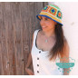 Revista crochet y punto Capri 2 Katia Revista crochet y punto Capri 2 Katia