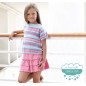 Revista crochet y punto Capri 2 Katia Revista crochet y punto Capri 2 Katia