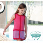 Revista crochet y punto Capri 2 Katia Revista crochet y punto Capri 2 Katia