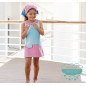 Revista crochet y punto Capri 2 Katia Revista crochet y punto Capri 2 Katia