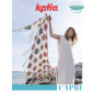Revista crochet y punto Capri 2 Katia Revista crochet y punto Capri 2 Katia