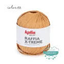 Rafia Katia X-Treme