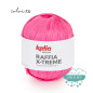 Rafia Katia X-Treme Rafia Katia X-Treme