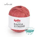 Rafia Katia X-Treme