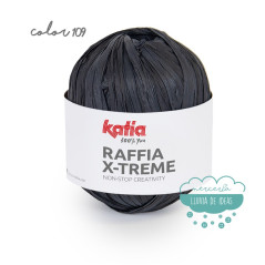 Rafia Katia X-Treme