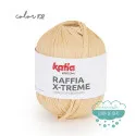 Rafia Katia X-Treme