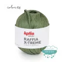Rafia Katia X-Treme