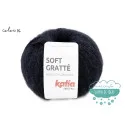 Lana Soft Gratté Katia