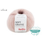 Lana Soft Gratté Katia