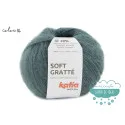 Lana Soft Gratté Katia
