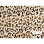 Half Panamá Animal Print Half Panamá Animal Print