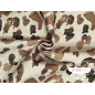 Half Panamá Animal Print Half Panamá Animal Print