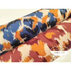 Plumeti viscosa Charmes