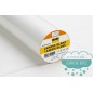 Fliselina Lamifix brillo Vlieseline - Impermeabiliza tela Fliselina Lamifix brillo Vlieseline - Impermeabiliza tela