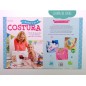 Libro - Costura, mamá y yo Libro - Costura, mamá y yo
