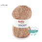 Lana Cricket Katia Lana Cricket Katia