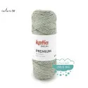 Lana Premium Katia