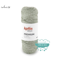 Lana Premium Katia