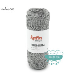 Lana Premium Katia
