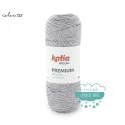 Lana Premium Katia