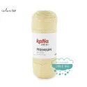 Lana Premium Katia
