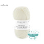 Lana United Socks & More Katia Lana United Socks & More Katia