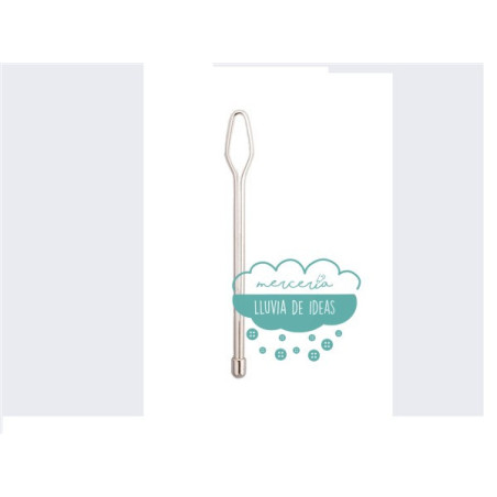 Set de dos pasacintas