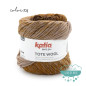 Lana Tote Wool Katia Lana Tote Wool Katia
