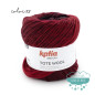 Lana Tote Wool Katia Lana Tote Wool Katia