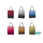 Lana Tote Wool Katia Lana Tote Wool Katia