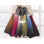 Lana Tote Wool Katia Lana Tote Wool Katia