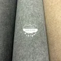 Fieltro grueso Melange 3 mm.