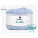 Lana DMC - Angel (Baby knitting - Bamboo)
