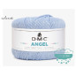Lana DMC - Angel (Baby knitting - Bamboo) Lana DMC - Angel (Baby knitting - Bamboo)