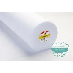 Guata termoadhesiva de 2 caras (HH 650)