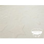 Coralina Jacquard Baby crudo Coralina Jacquard Baby crudo