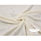 Coralina Jacquard Baby crudo Coralina Jacquard Baby crudo