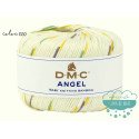 Lana DMC - Angel (Baby knitting - Bamboo)