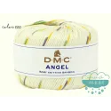 Lana DMC - Angel (Baby knitting - Bamboo)