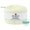 Lana DMC - Angel (Baby knitting - Bamboo)