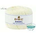 Lana DMC - Angel (Baby knitting - Bamboo)