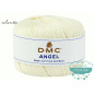Lana DMC - Angel (Baby knitting - Bamboo) Lana DMC - Angel (Baby knitting - Bamboo)