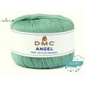 Lana DMC - Angel (Baby knitting - Bamboo)