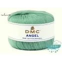 Lana DMC - Angel (Baby knitting - Bamboo)