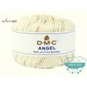 Lana DMC - Angel (Baby knitting - Bamboo)