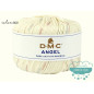 Lana DMC - Angel (Baby knitting - Bamboo) Lana DMC - Angel (Baby knitting - Bamboo)
