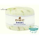 Lana DMC - Angel (Baby knitting - Bamboo)