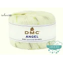 Lana DMC - Angel (Baby knitting - Bamboo)