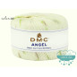 Lana DMC - Angel (Baby knitting - Bamboo) Lana DMC - Angel (Baby knitting - Bamboo)