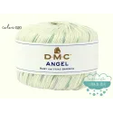 Lana DMC - Angel (Baby knitting - Bamboo)
